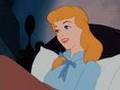 Cinderella A Dream Is A Wish Multilanguage