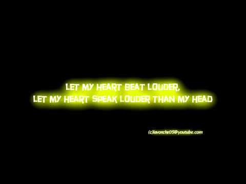 download lagu mp3 mp4 Download Of Wanted 2011 05 06 MP3 Mp3, download lagu Download Of Wanted 2011 05 06 MP3 Mp3 gratis, unduh video klip Download Of Wanted 2011 05 06 MP3 Mp3