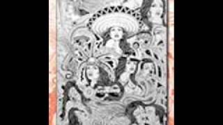 Got to get you off my mind