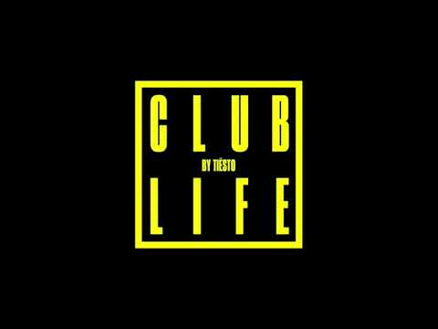 Storm - Dave Ruthwell & Mr. Sid (Club Life 627)