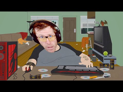 PvT - RAGELORD EmoTurtle loses his mind over a cannon rush