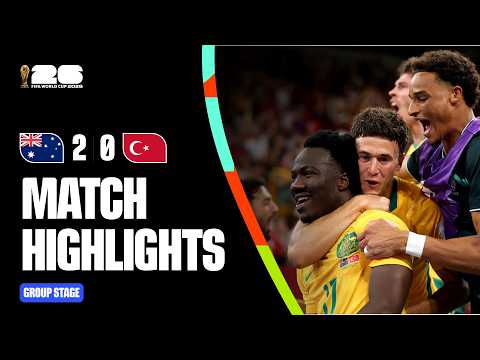 Event Highlights