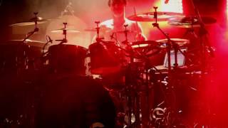 MOST OF MOSHIACH COG SYDNEY METRO 2016 HD 1080P RODE SVM INTERESTING EFFECTS