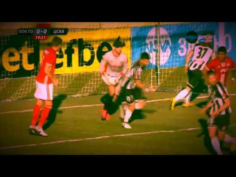 The very best of Nikolay Bankov (Bulgaria)