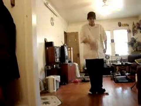 H50, Music By M.anifest