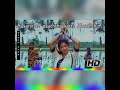 Aaaaiyilae Paaththi Katti Paaththi Vasanam Selvi Echo Effect Mix Song