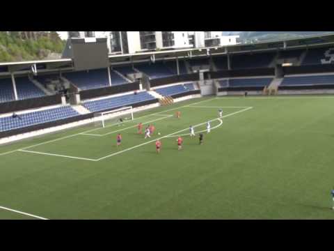 20160619 AaFK G16   MFK G16