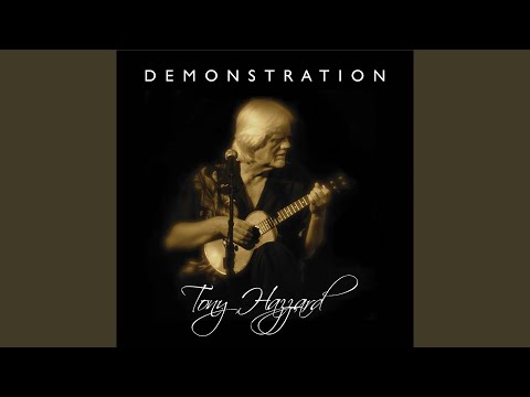 Fox on the Run - Tony Hazzard