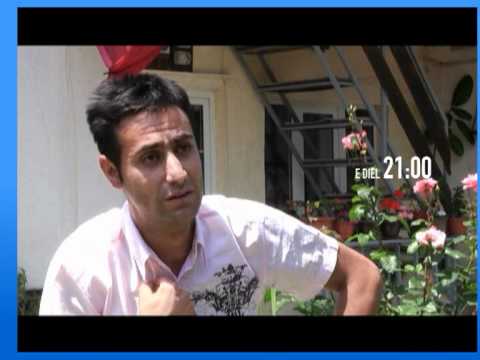 Promo: Drejtesia ne Kosove - Rrembimi ne Prizren 2