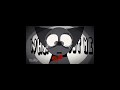What About Me Poor Gray Sprunkiincredibox Alightmotion Flipaclipanimations Animation Art