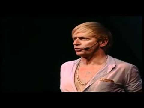 Bøgvall Kai! Slektstevne