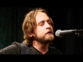 Hayes Carll - Grateful for Christmas (Live on KEXP)