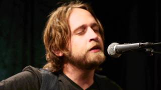 Hayes Carll - Grateful for Christmas (Live on KEXP)