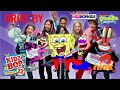KIDZ BOP Kids & KIDZ BOP SpongeBob - Drive By (KIDZ BOP 22)