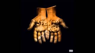 Spenzo - Type Of Way [Remix]