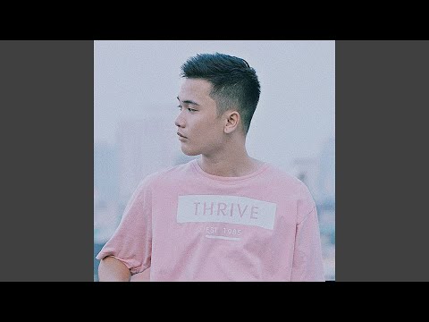 Dành Riêng Cho Em (feat. Tony TK)