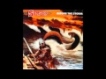 SAMSON - Red Skies