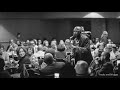 MIKE PHILLIPS: WE ARE ONE
