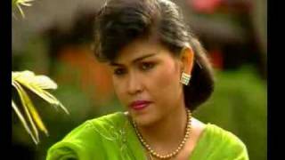 Download lagu tarling,terserah - yoyo & itih s mp3 Download lagu tarling,terserah - yoyo & itih s mp3