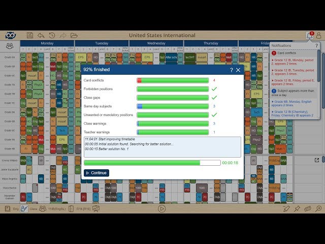 prime timetable كراك prime timetable كراك
