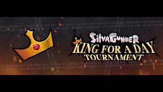 Remix 9 (Bonus Track) - SiIvaGunner: King for a Day Tournament