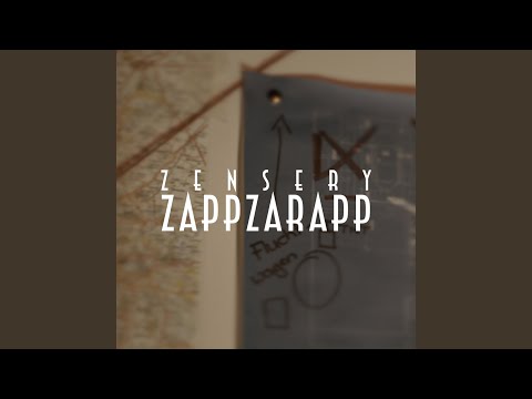 Zappzarapp