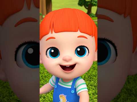 Sharing Is Caring with Domi and Ariel #domikids  #kidssongs #shorts