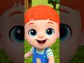 Sharing Is Caring With Domi And Ariel Domikids Kidssongs Shorts