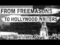 The 4,000 Year History of Workers Unions