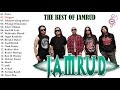 04 THE BEST OF JAMRUD Kenangan Lama Full Mp3