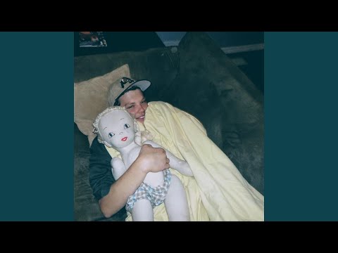 Cool Ttyl - Bitch Lungs