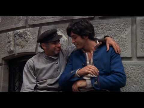 12 krzeseł -1970 2/9