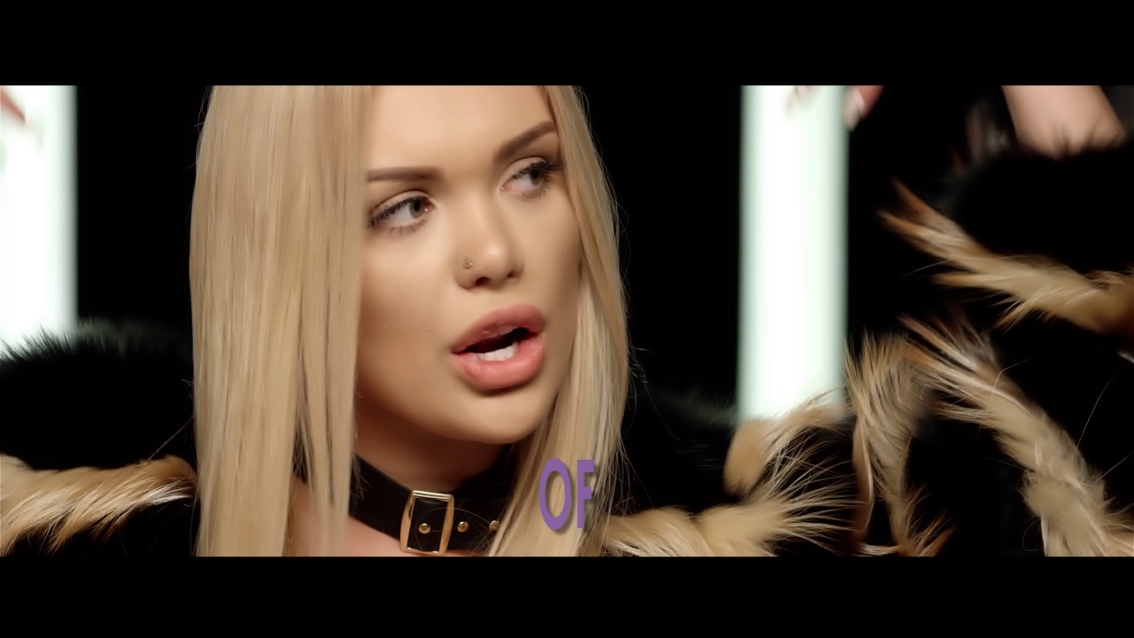Eni Koci — Your Love