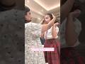 Moms Are Special Rjkarishma Shorts