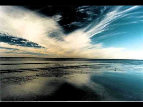 Marcelo Cruz  - Space In Time (Justin Imperiale Remix)