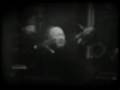 Sopor Aeternus - The Conqueror Worm (By Edgar ...