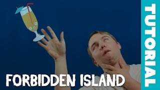 Forbidden Island video thumbnail