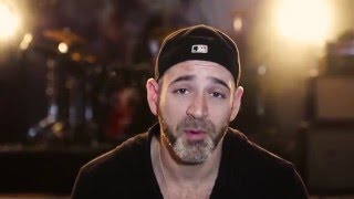 PERIPHERY SUMMER JAM