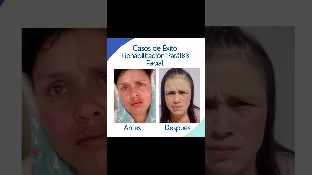 Carolina López Barón-17