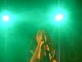 Wallen - L'olivier (concert le 6 mars au nouveau ...