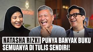 Download lagu NATASHA RIZKI IBU YANG HEBAT UNTUK TRIO STRONG.. BAIK & SABAR BANGET | GADO - GADO EPS 24 mp3