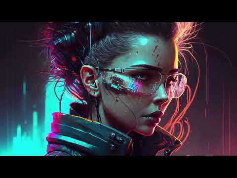 Geo Hard BT, K.Tsaousis - Zanzibar Island