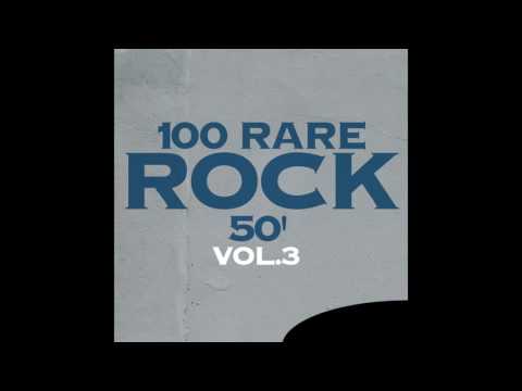 Tag and Effie - Baby, You Done Flubbed Your Dub With Me