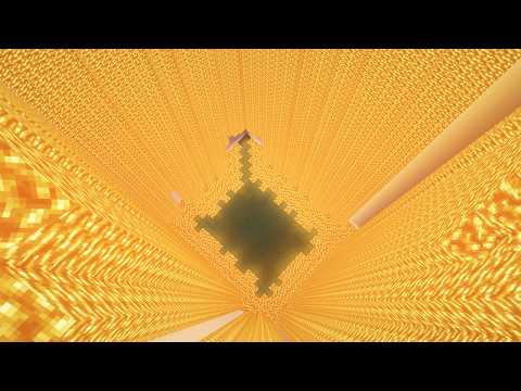 Stupid "Dropper" Maps by Children