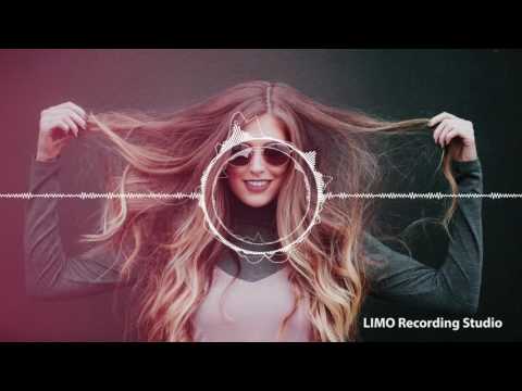 Another Part Of You (Gustavsson Remix) - Aldenmark Niklasson [1 HOUR VERSION]