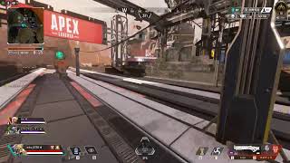 Apex Legends