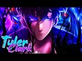 Solo Leveling Song Never Ending Tyler Clark And Sam Sky