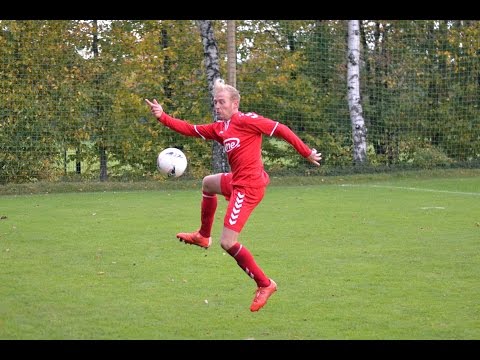 ZFC Meuselwitz II - FC An der Fahner Höhe 2:0 (0:0)