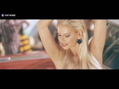 Sunrise Inc. Feat. Andreea Banica - Una Palabra (JNegrinO Personal Extended)