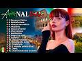 ANNALISA I Grandi Successi Il Meglio Di ANNALISA Raccolta 2026 Musica Italiana 2026